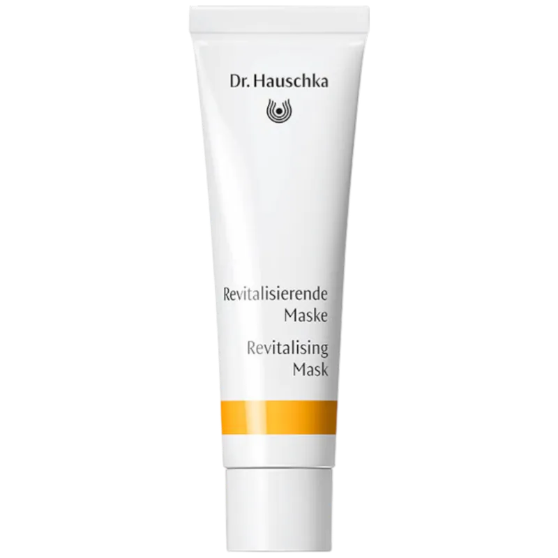 Revitalisierende Maske 30 ml Bestpreis